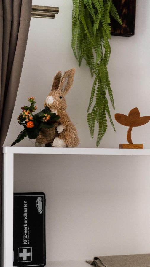 Stylowy Apartament W Historycznej Czesci Gdanska Dış mekan fotoğraf